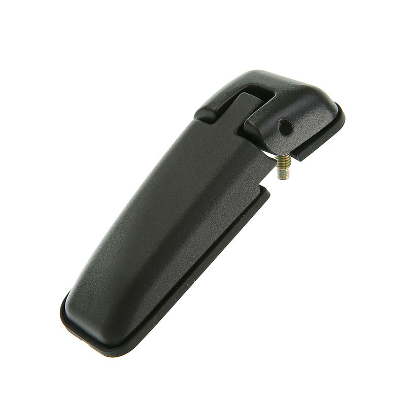 Rear Driver Liftgate Glass Hinges for Nissan Pathfinder 05-12 V6 4.0L V8 5.6L