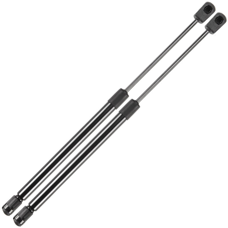 2x Rear Deck Lid Lift Supports Shock Struts for Chevrolet SSR 2003-2006