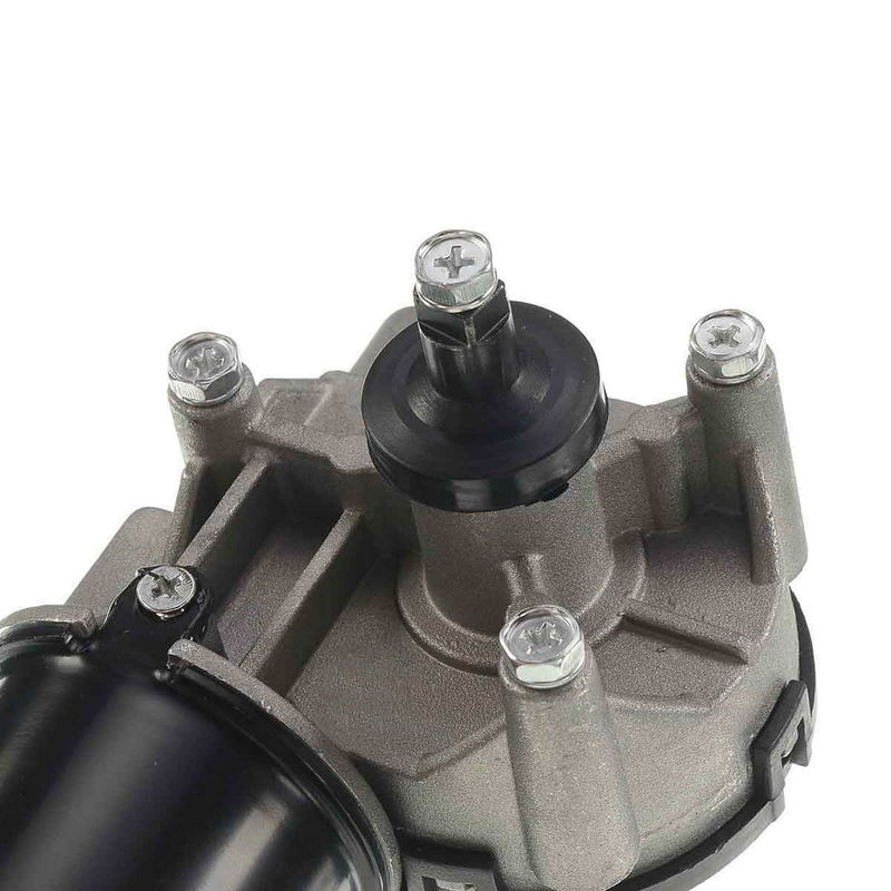 Front Windshield Wiper Motor for Ford E-150 Mustang Ranger Mercury Cougar Mazda