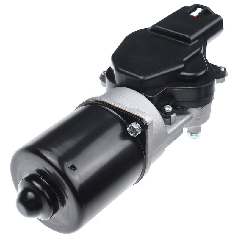Front Windshield Wiper Motor for Acura Honda CL TL Accord Civic 1998-2003