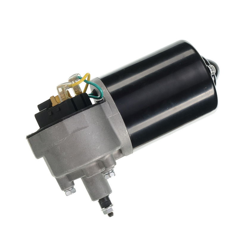 Front Windshield Wiper Motor for Chrysler Town Country Dodge Charger Caravan Plymouth