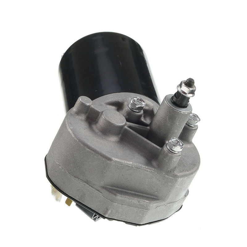 Front Windshield Wiper Motor for Chrysler Town Country Dodge Charger Caravan Plymouth