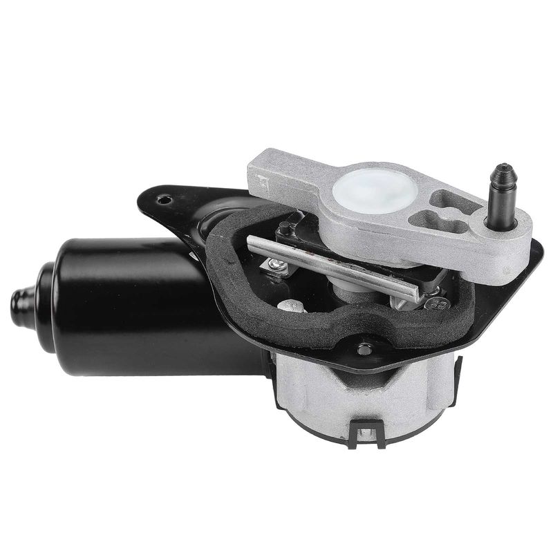 Front Windshield Wiper Motor for Ford Mercury Grand Marquis Lincoln Town Car
