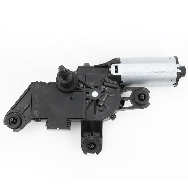 Rear Windshield Wiper Motor for Saturn Vue 2008-2010 without Washer Pump