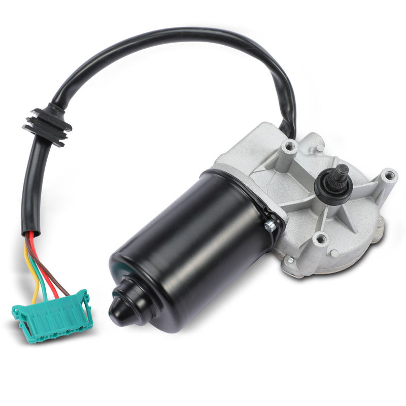 Front Windshield Wiper Motor for Mercedes-Benz W202 C230 C280 C43 AMG 1998-2000