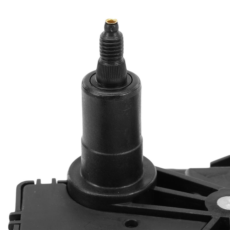 Rear Windshield Wiper Motor for Volkswagen Touareg 2011-2017 V6 3.0L 3.6L SUV