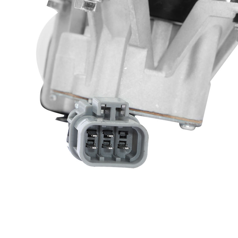 Front Windshield Wiper Motor for Nissan Altima 1996-2001 L4 2.4L