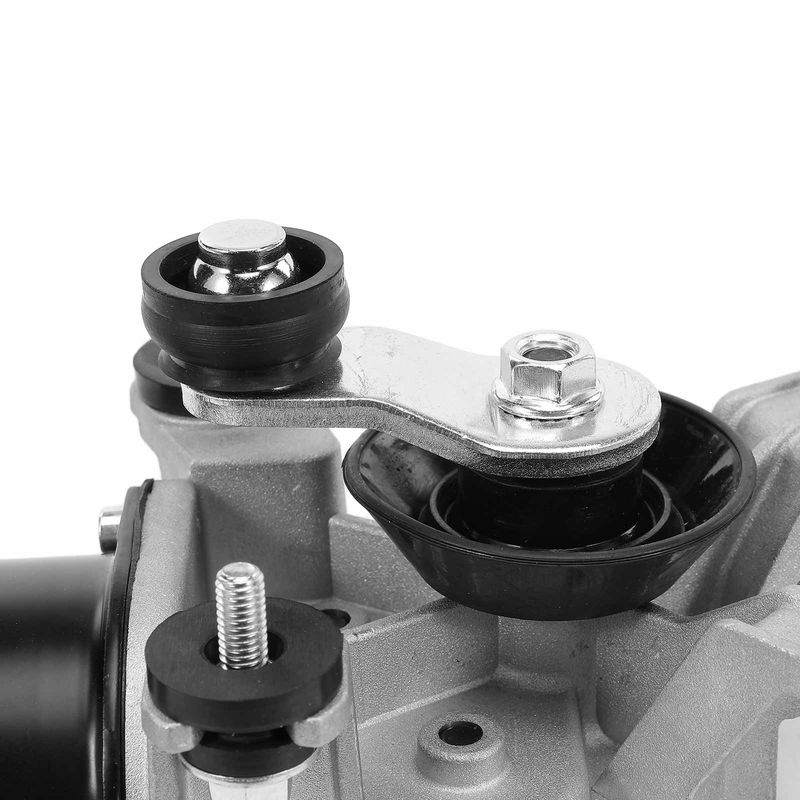 Front Windshield Wiper Motor for Nissan Altima 1996-2001 L4 2.4L