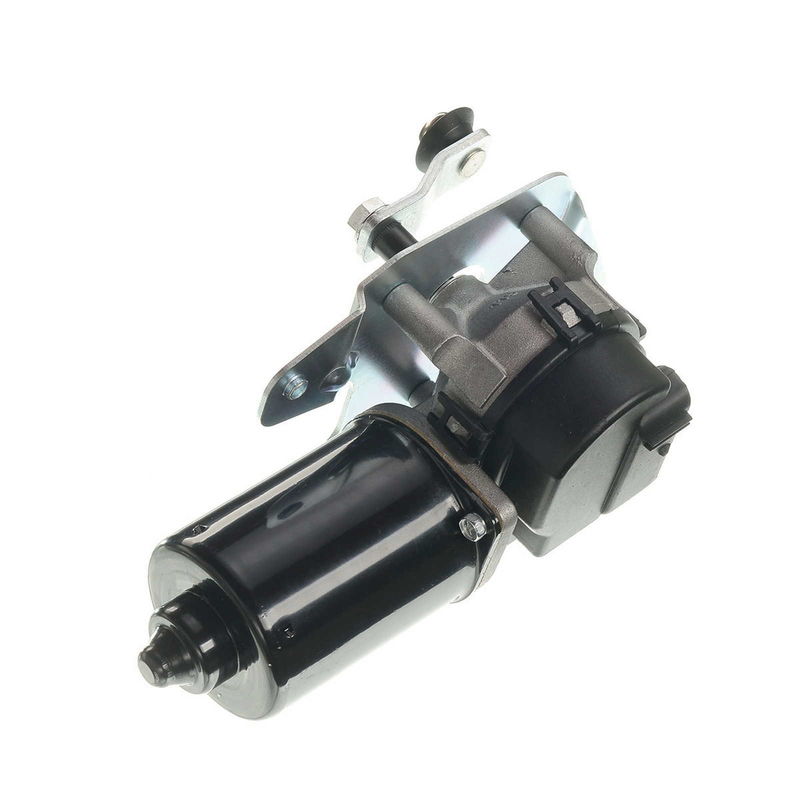 Front Windshield Wiper Motor for Ford Crown Victoria Grand Marquis 2007-2011