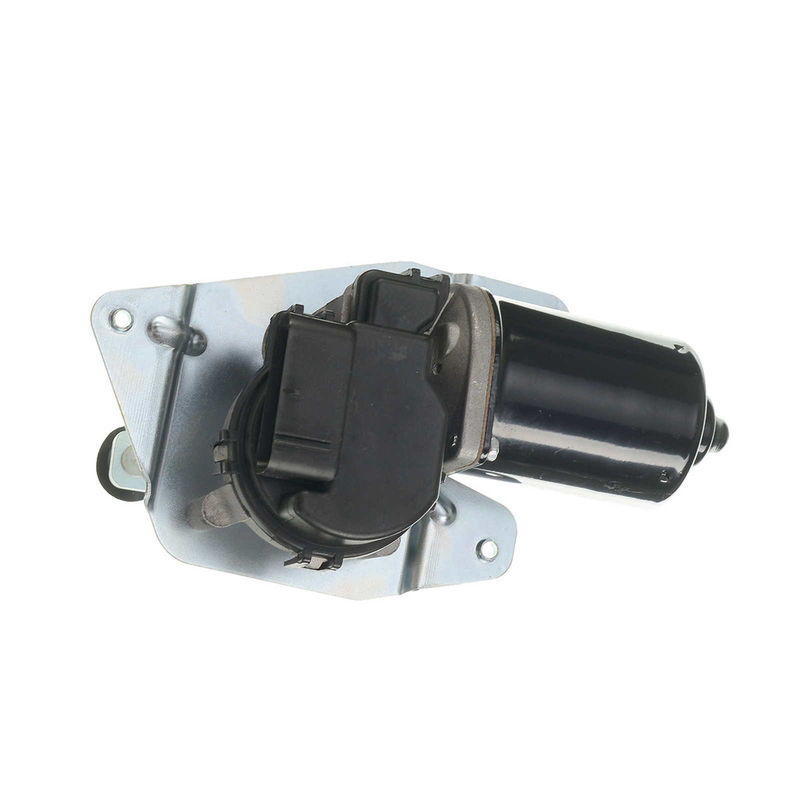 Front Windshield Wiper Motor for Ford Crown Victoria Grand Marquis 2007-2011