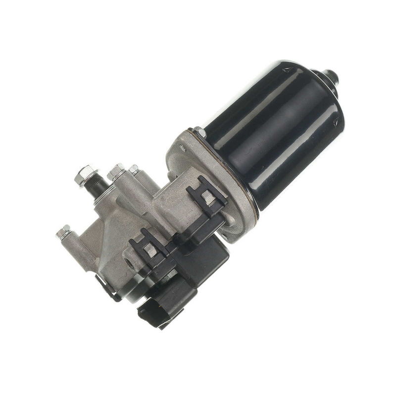 Front Windshield Wiper Motor for Ford Expedition F250 F350 F450 Super Duty 08-10
