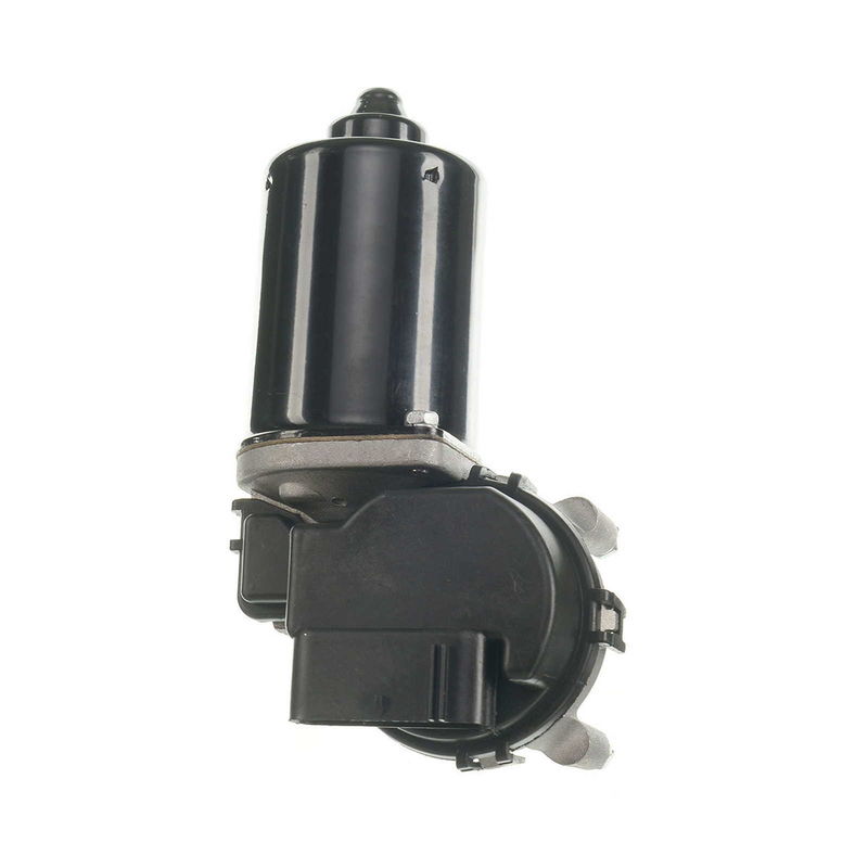 Front Windshield Wiper Motor for Ford Expedition F250 F350 F450 Super Duty 08-10