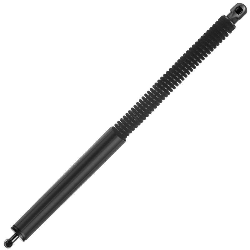 1x Rear HatchDriver or Passenger Lift Support Shock Strut for Audi A7 Quattro