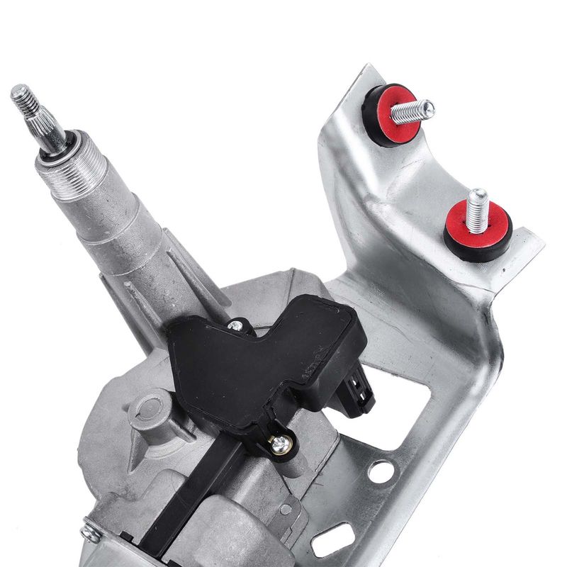 Rear Windshield Wiper Motor for Honda CR-V 2012-2016 L4 2.4L Sport Utility