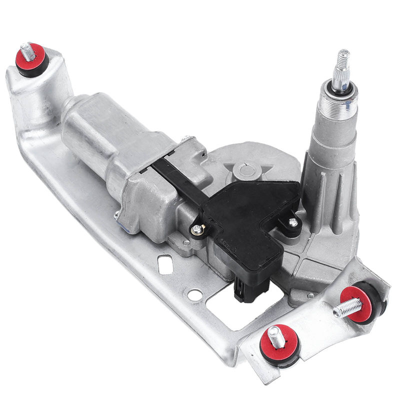 Rear Windshield Wiper Motor for Honda CR-V 2012-2016 L4 2.4L Sport Utility