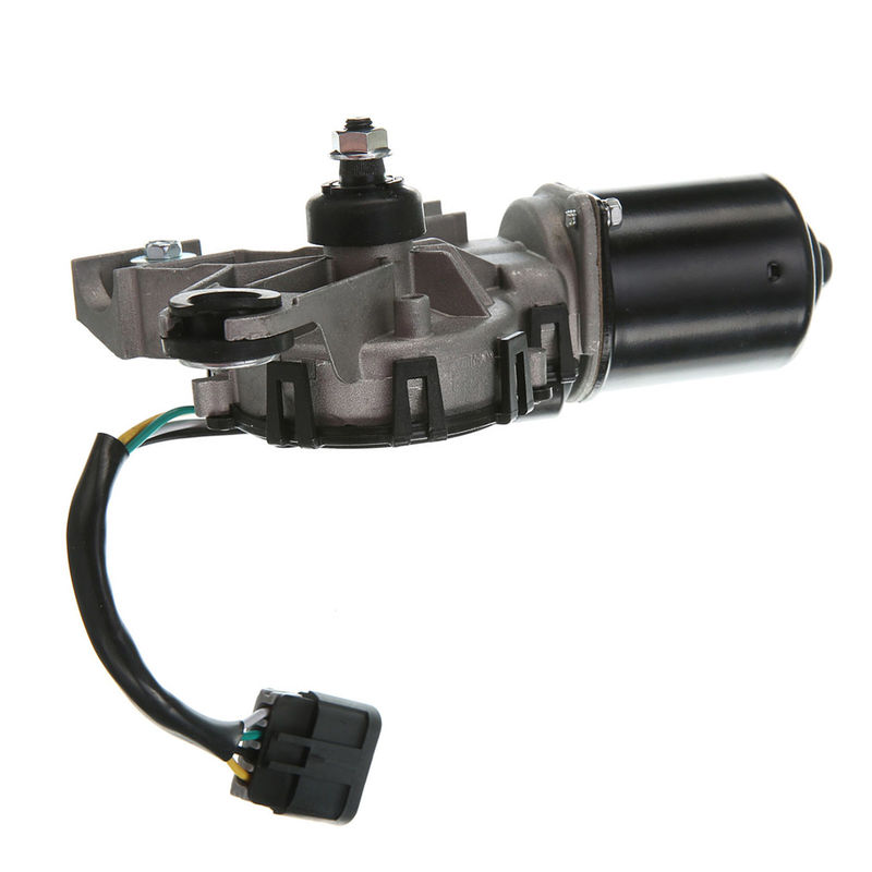 Front Windshield Wiper Motor for Chevy Cruze 11-16 Cruze Limited 2016