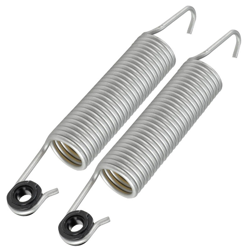 2x Rear Tailgate Lift Supports Shock Struts for BMW E60 525 528i M5 2004-2010