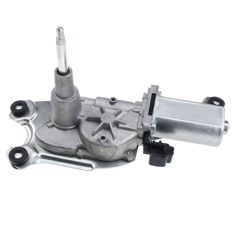 Rear Windshield Wiper Motor for Dodge Journey 2009-2020 Sport Utility
