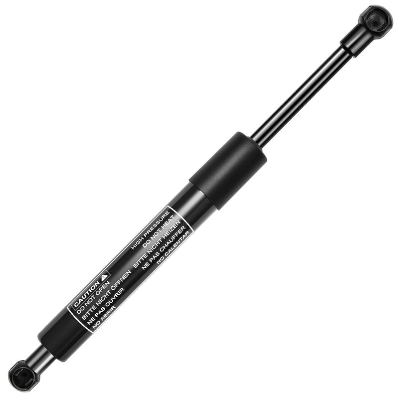 1x Rear Tailgate Lift Support Shock Strut for Chevy Silverado GMC Sierra 20-22