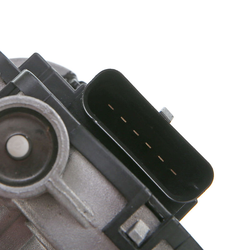 Front Windshield Wiper Motor for Ford Windstar V6 3.0 3.8L 1995-1996