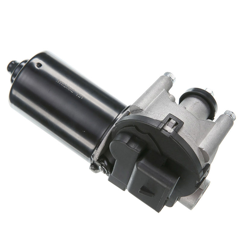 Front Windshield Wiper Motor for Ford Windstar V6 3.0 3.8L 1995-1996
