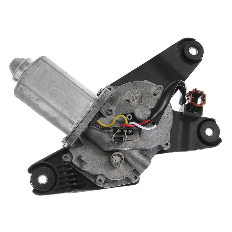 Rear Windshield Wiper Motor for Ford Windstar 2002-2003 V6 3.8L