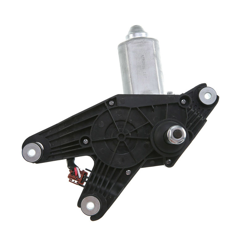 Rear Windshield Wiper Motor for Ford Windstar 2002-2003 V6 3.8L