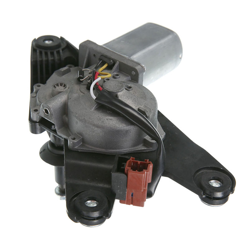 Rear Windshield Wiper Motor for Ford Windstar 2002-2003 V6 3.8L
