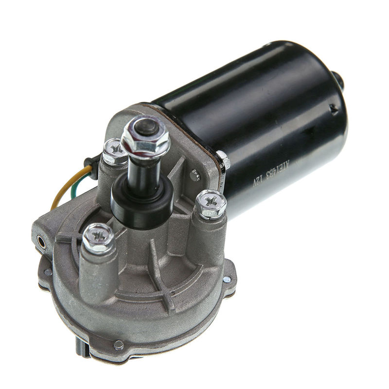 Front Windshield Wiper Motor for Dodge Ram 1500 2500 3500 Van B1500 B2500 B3500
