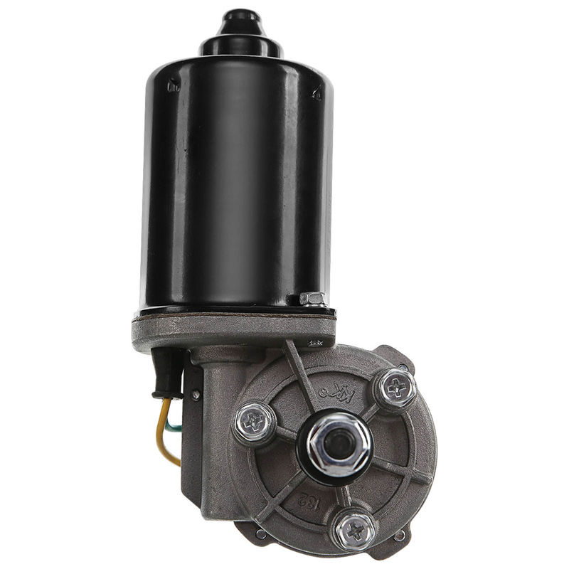 Front Windshield Wiper Motor for Dodge Ram 1500 2500 3500 Van B1500 B2500 B3500