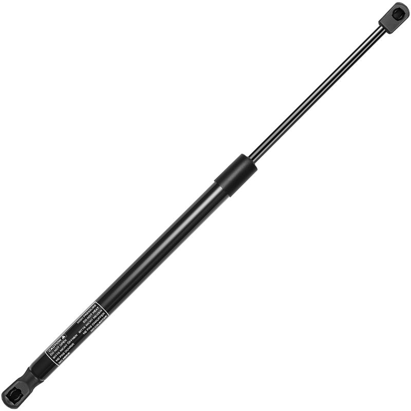 1x Rear Tailgate Lift Support Shock Strut for Saab 9-3 1999-2002 Hatchback