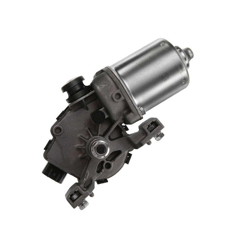 Front Windshield Wiper Motor for Chrysler PT Cruiser Hummer H3 H3T 06-10