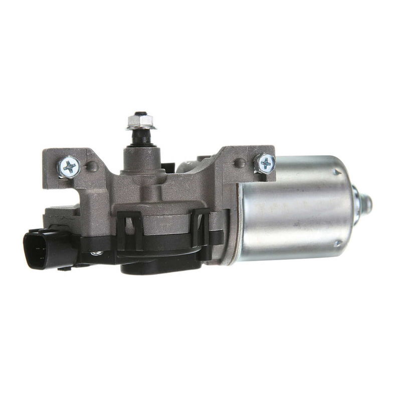 Front Windshield Wiper Motor for Chrysler PT Cruiser Hummer H3 H3T 06-10