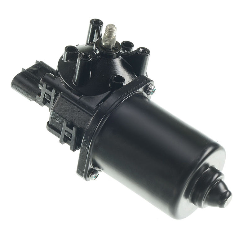 Front Windshield Wiper Motor for Hummer H2 2008-2009 Pontiac Grand Prix