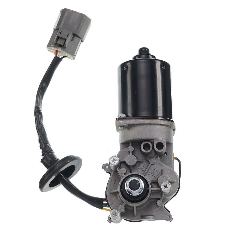 Front Windshield Wiper Motor for Honda Accord 94-97 Acura CL TL