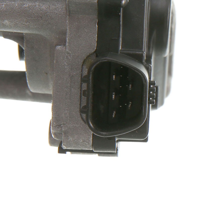 Front Windshield Wiper Motor for Mitsubishi Outlander 03-06 Toyota Camry Suzuki