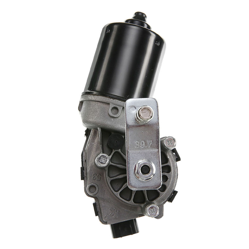 Front Windshield Wiper Motor for Mitsubishi Outlander 03-06 Toyota Camry Suzuki