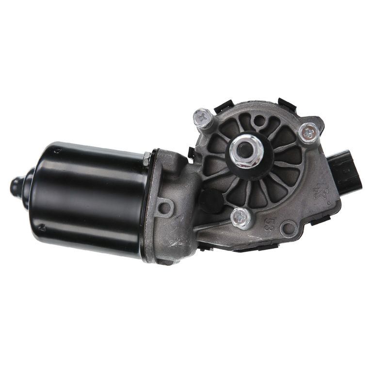 Front Windshield Wiper Motor for Toyota Celica 1.8L 2000-2005 Hatchback