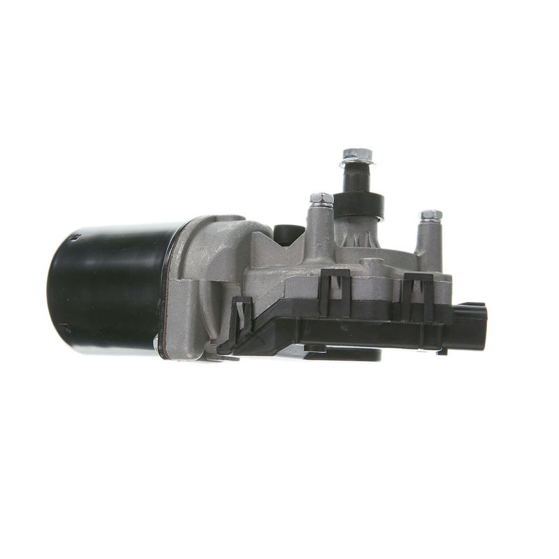 Front Windshield Wiper Motor for Toyota Celica 1.8L 2000-2005 Hatchback