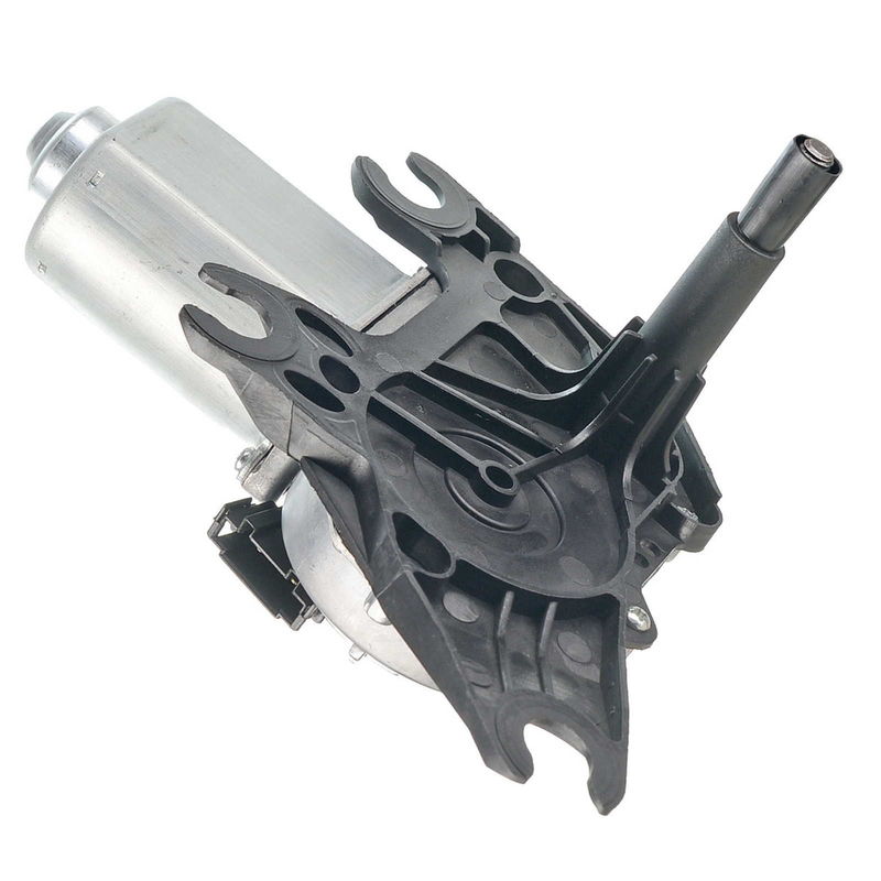 Rear Windshield Wiper Motor for Chrysler Dodge Mercedes-Benz ML RK Class