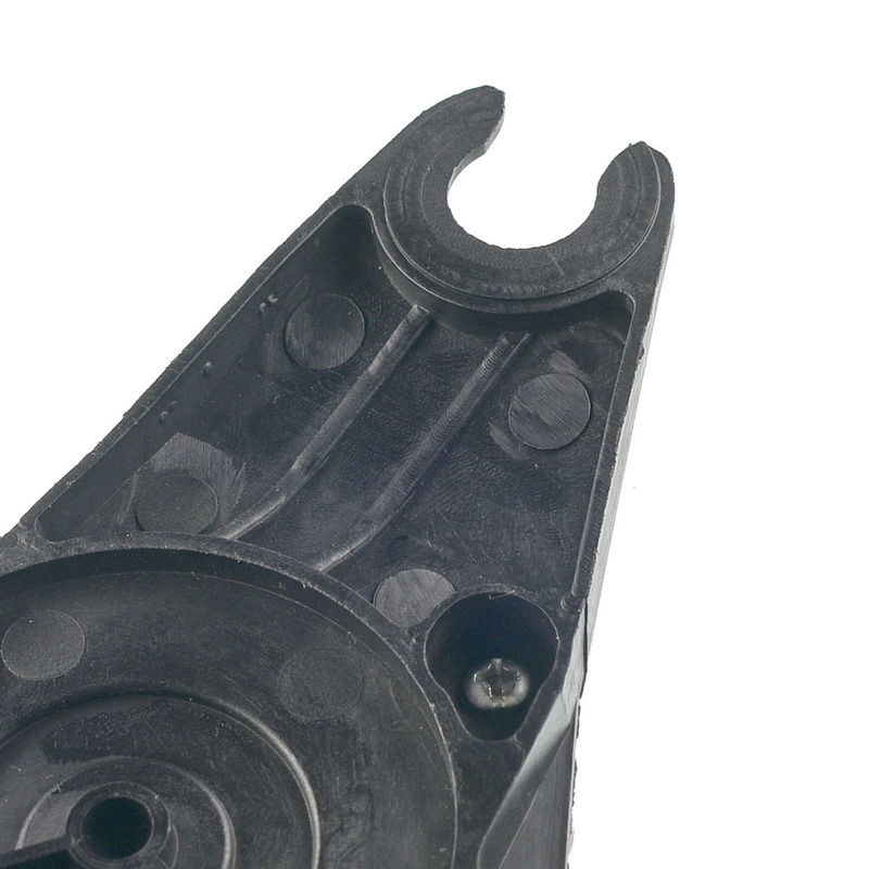 Rear Windshield Wiper Motor for Chrysler Dodge Mercedes-Benz ML RK Class