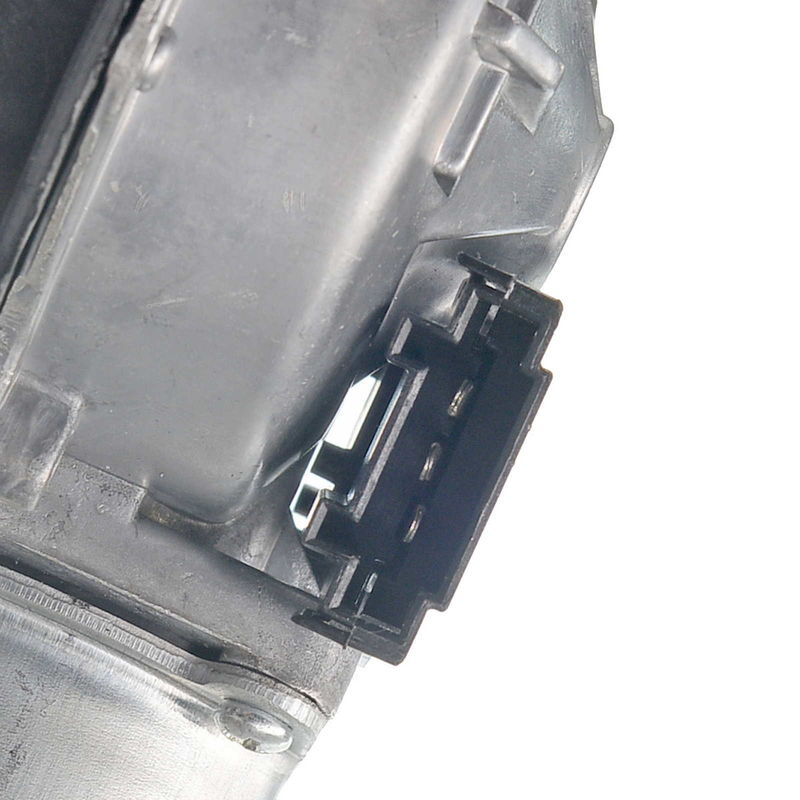 Rear Windshield Wiper Motor for Chrysler Dodge Mercedes-Benz ML RK Class