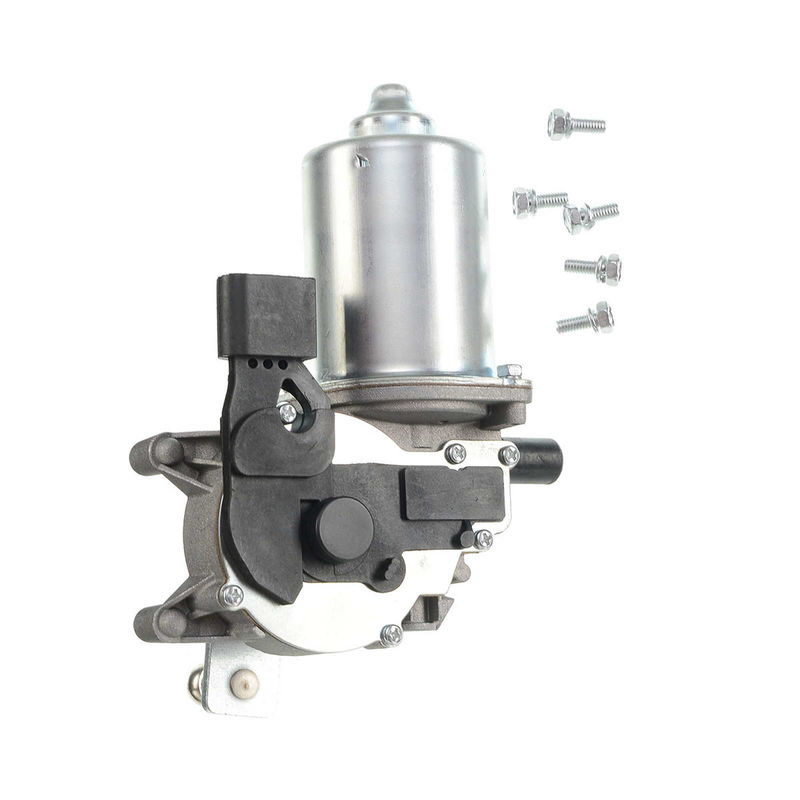 Front Windshield Wiper Motor for BMW E70 E71 X5 X6 2007-2015