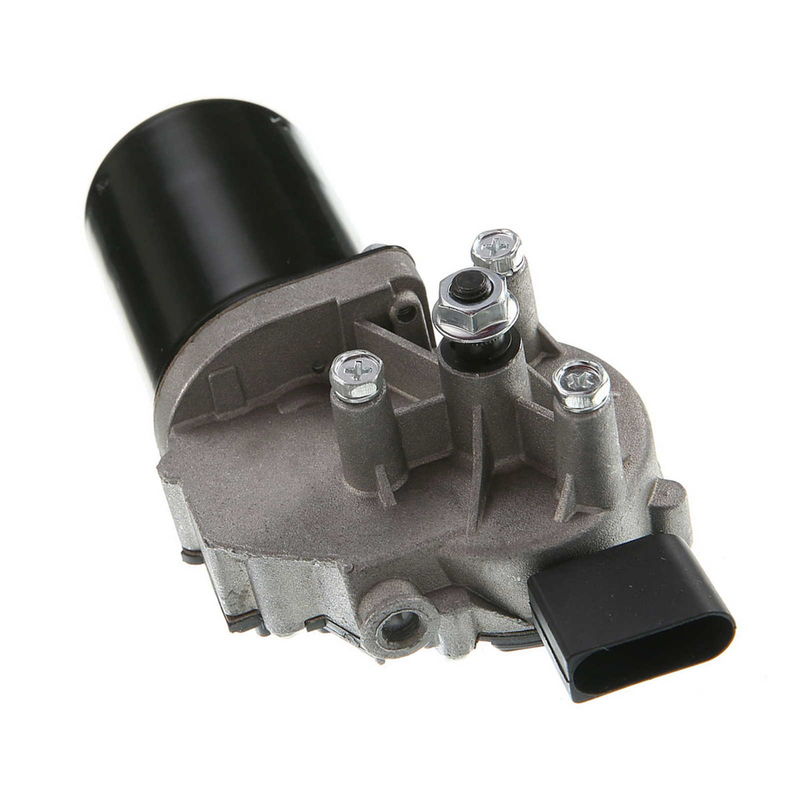 Front Windshield Wiper Motor for Audi A4 A6 Allroad Quattro S4 99-03