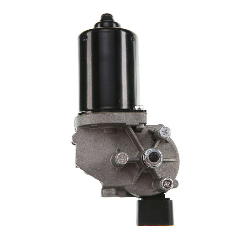 Front Windshield Wiper Motor for Audi A4 A6 Allroad Quattro S4 99-03