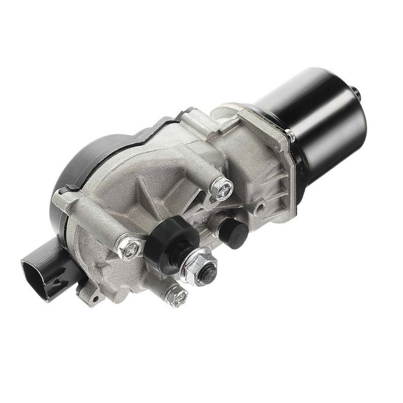 Front Windshield Wiper Motor for Honda CR-V L4 2.4L 2013-2016