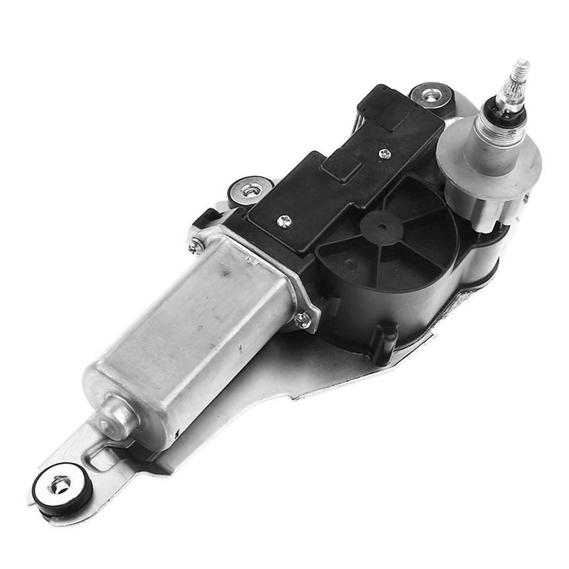 Front Windshield Wiper Motor for Infiniti FX35 FX45 2003-2008 Sport Utility