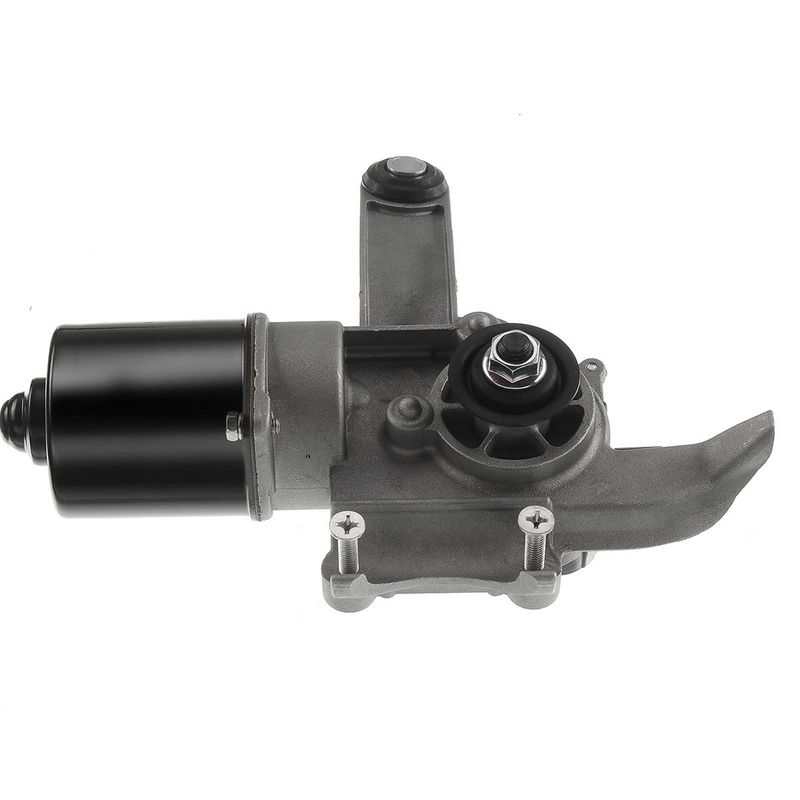 Front Windshield Wiper Motor for Nissan Murano 09-14 Sport Utility
