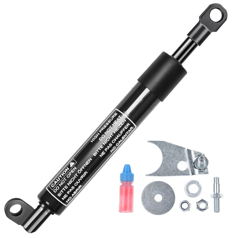 Rear Tailgate Lift Support for Chevrolet Silverado 1500 2500 3500 99-07