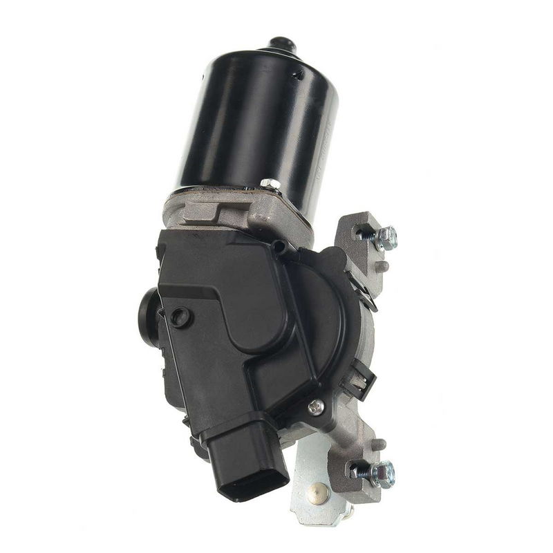 Front Windshield Wiper Motor for Hyundai Sonata 06-10 Kia Spectra Spectra5 05-09